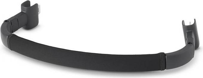 UppaBaby Ridge Bumper Bar
