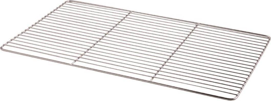 Vogue - Wire Rack 40 cm