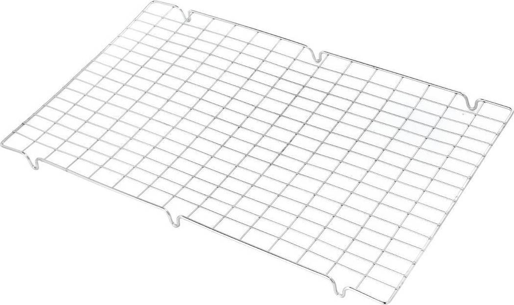 Vogue - Wire Rack 43.2 cm