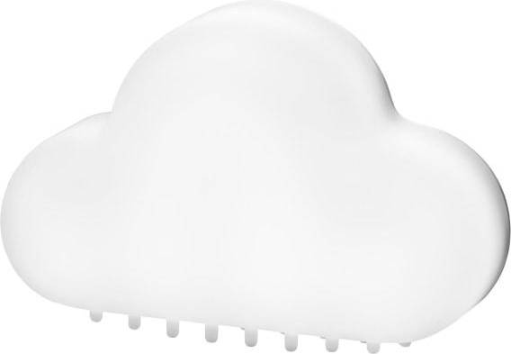 InnovaGoods smart LED-lampa