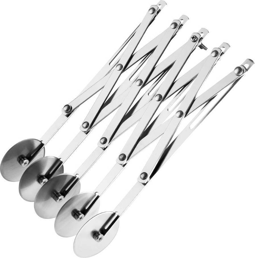 5 Extendable