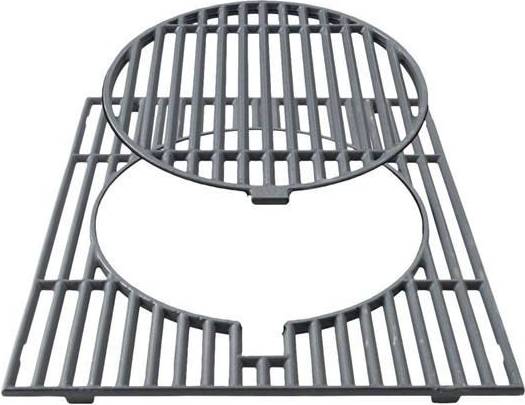Mat Culinary Modular Grid 2000031300