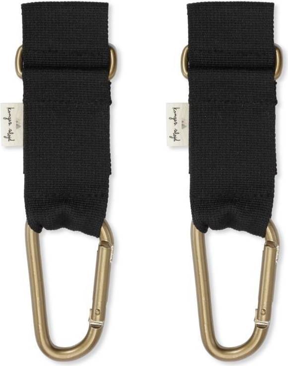 Stroller Strap 