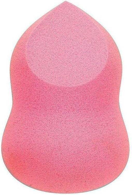 Beter Sponge