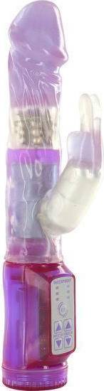 Seven Creations Mini Rabbit