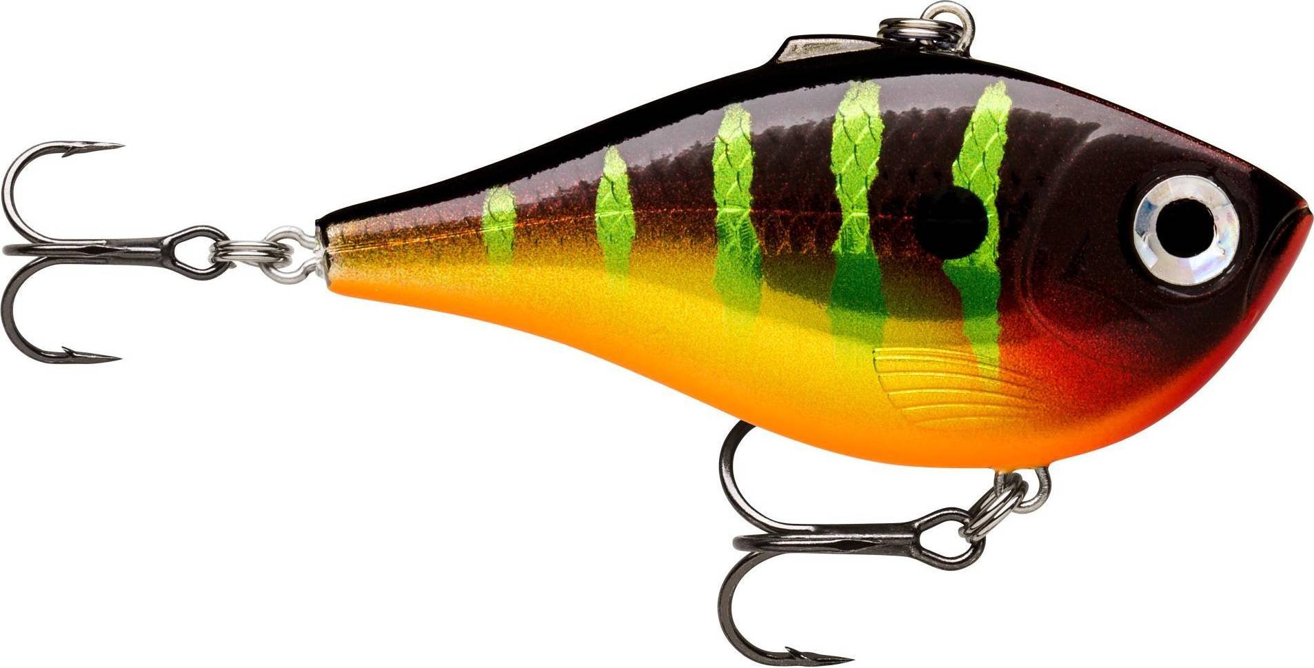 Rapala Rippin Rap 5cm RTR