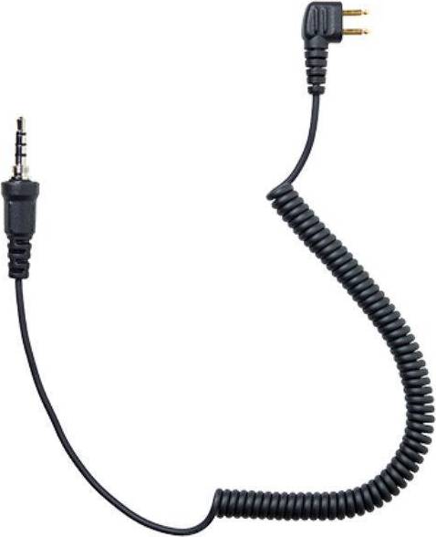 Lafayette Radiokabel Peltor Smart