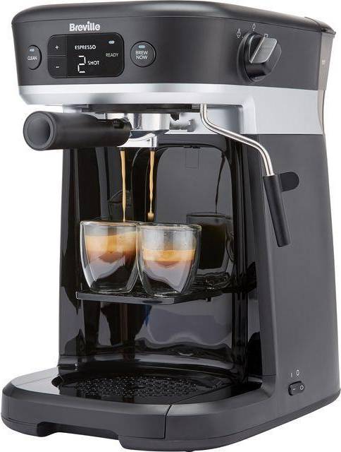 VCF117