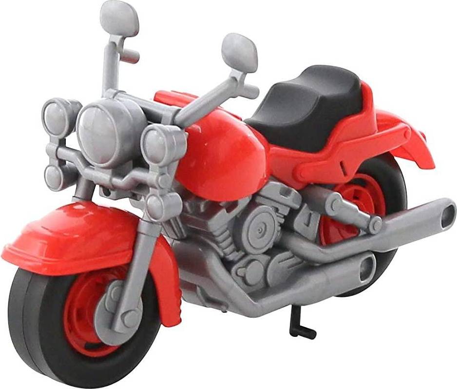  Mini Cross Easy Rider Motorbike