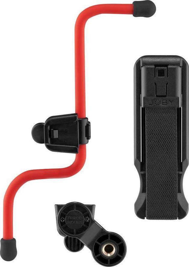 FreeHold Universal Kit
