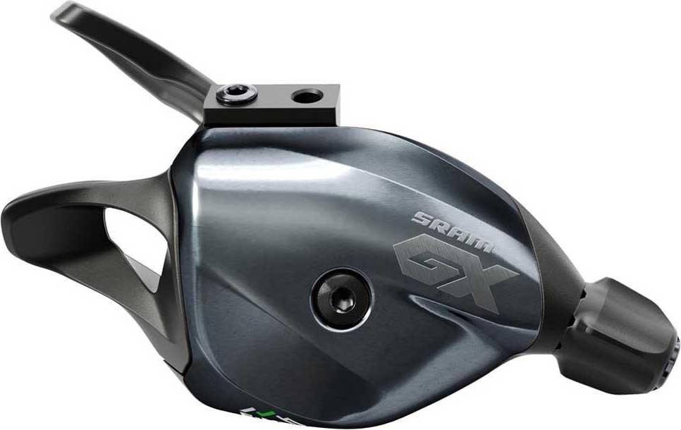 Sram GX Eagle Trigger 12-Speed Rear