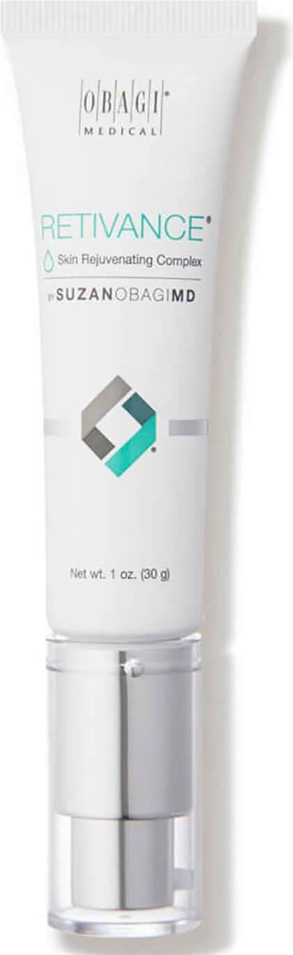 Obagi Retivance Skin Rejuvenating Complex