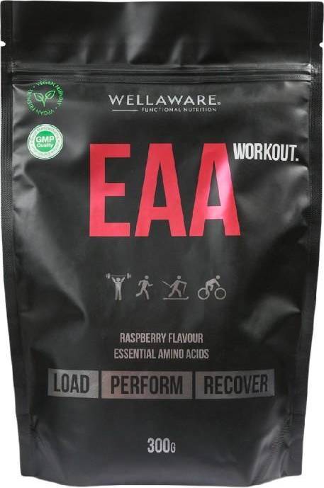 WellAware EAA Raspberry 300 g