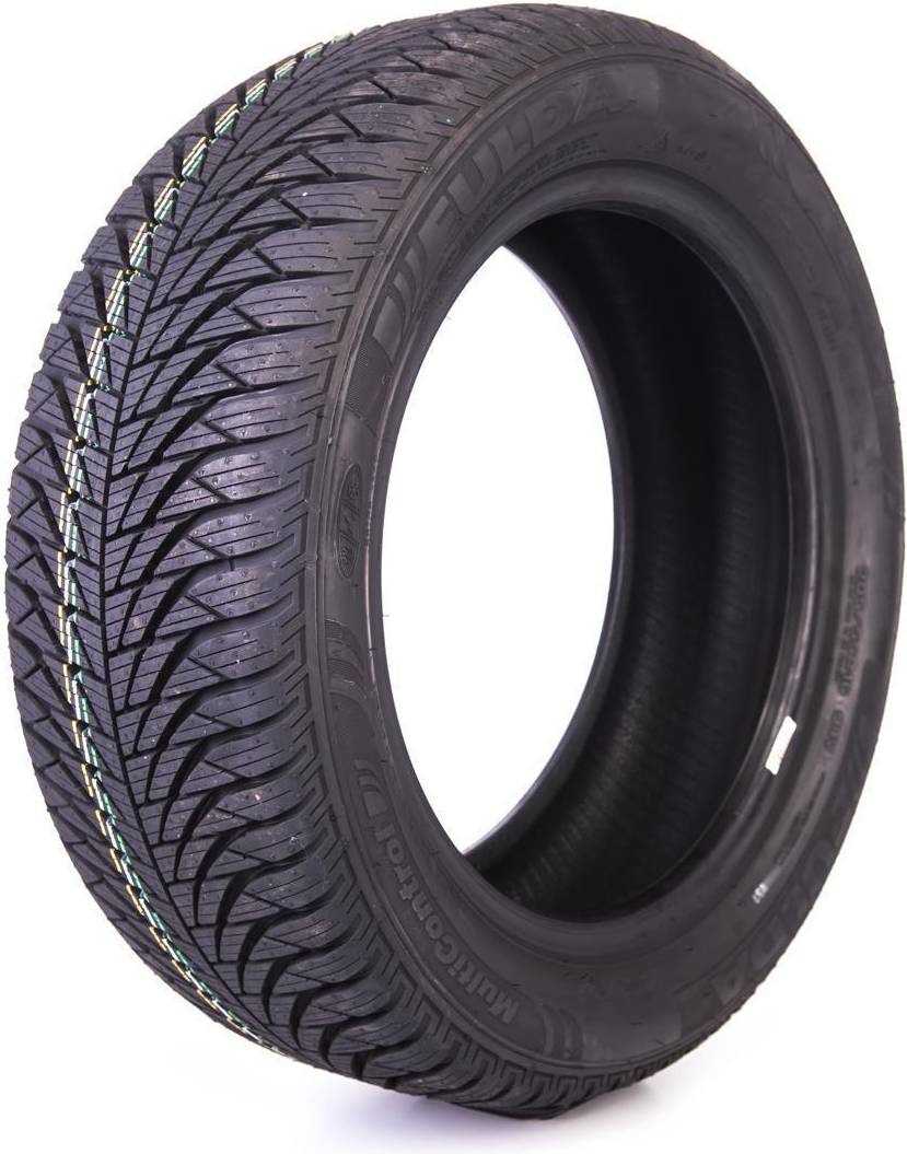 MultiControl (175/65 R15 84T)