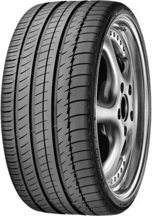 Michelin SPORTPS2 265/40 R18 101Y