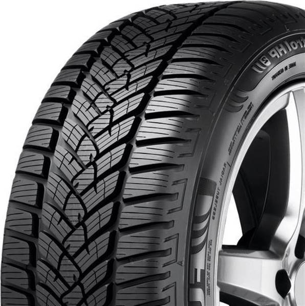 Kristall Control HP 2 195/65 R15 91H