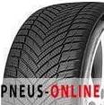 Minerva AS MASTER 235/40 R18 95Y