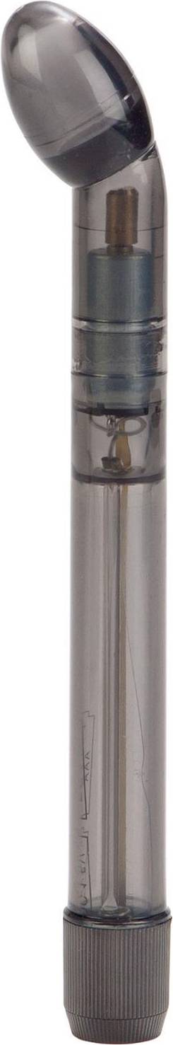 CalExotics Prostate Massager