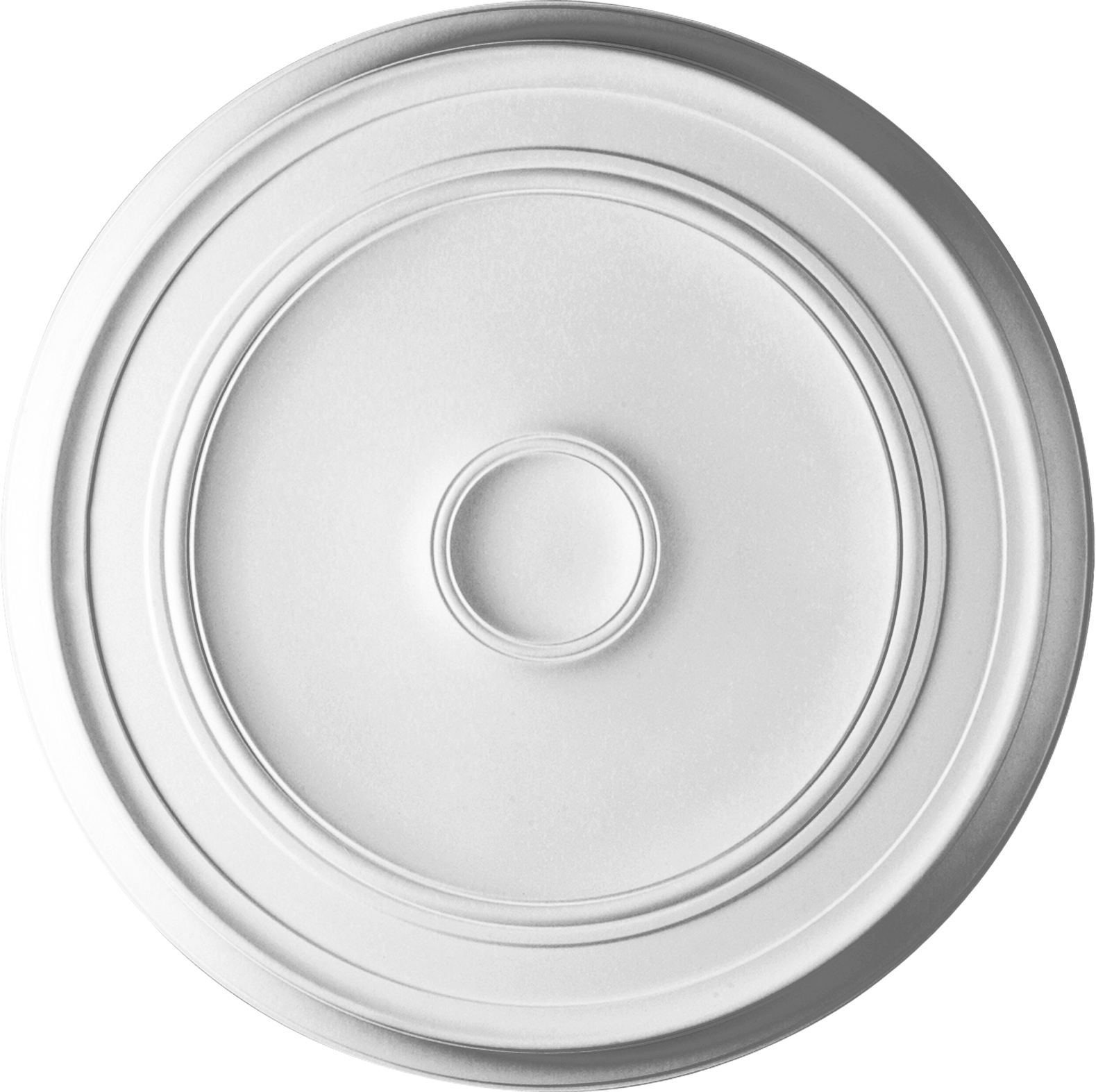 Orac Decor R76