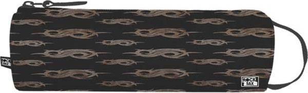 Slipknot Rusty Pencil Case
