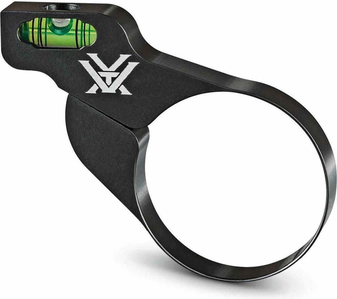 Vortex Optics Lo Pro Bubble Level