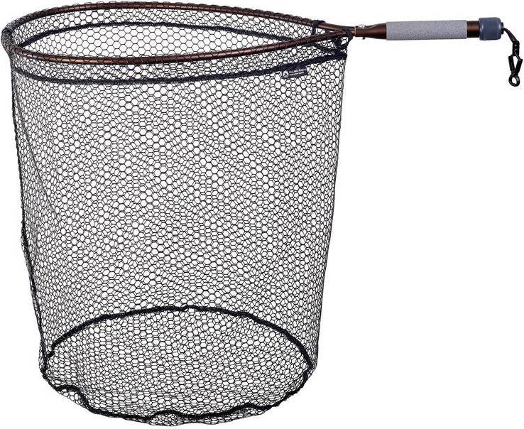 McLean Weigh-Net (Model R111)