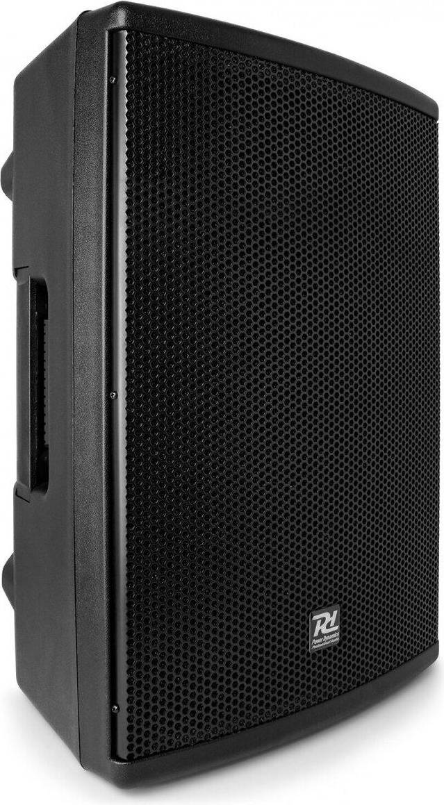Power Dynamics PD415P