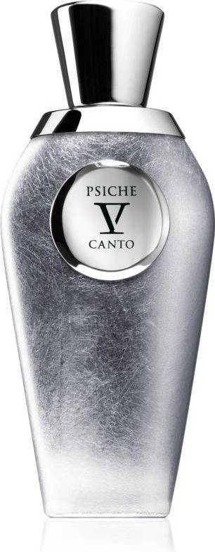 Psiche EdP