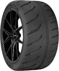 Toyo Proxes R888R 225/45 R13 84V