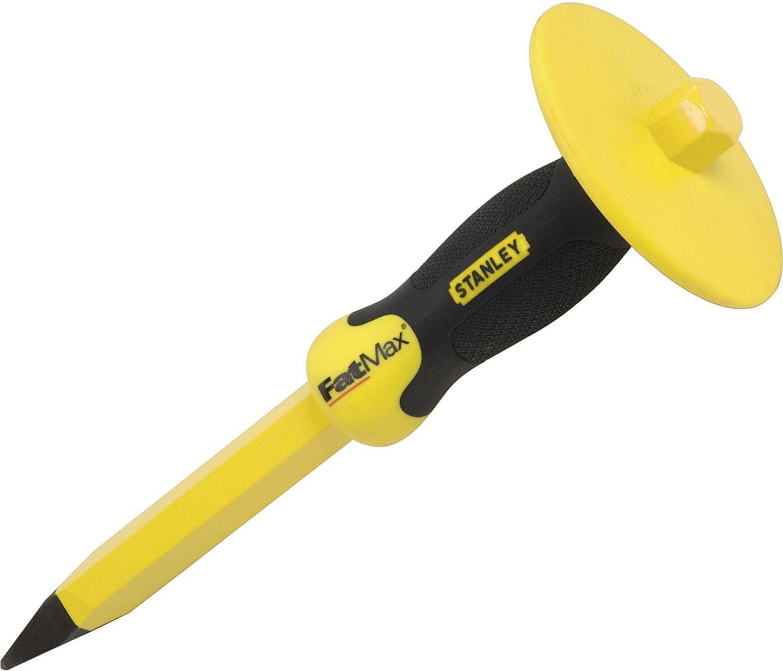 Stanley Tools 006758270 Cold Chisel