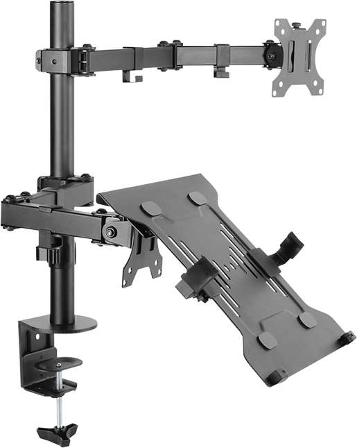 LogiLink BP0137