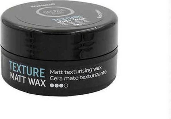 Decode Texture Matt