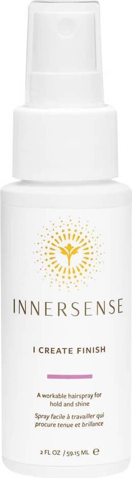Innersense I Create Finish