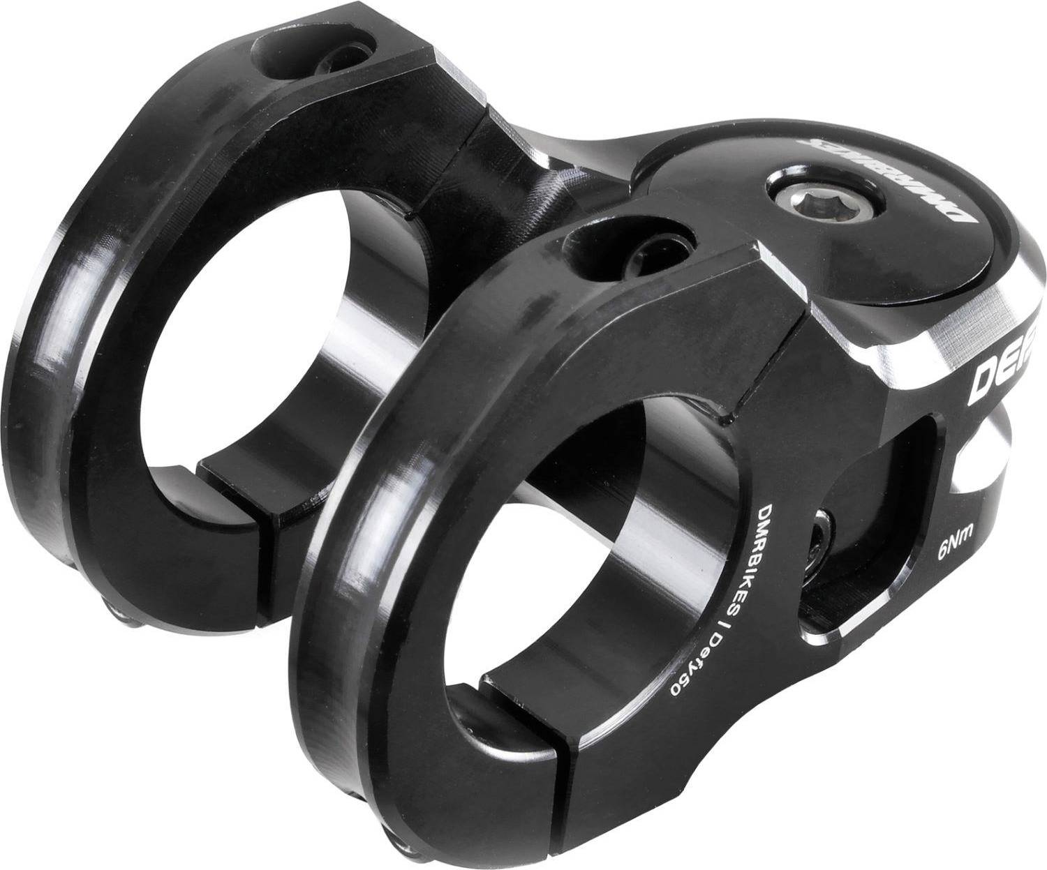 Defy50 Stem