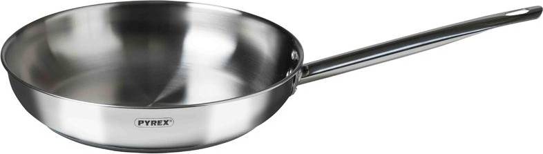Pyrex Master 24 cm