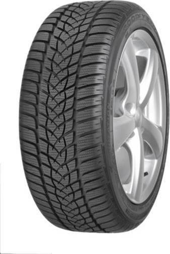 Goodyear UltraGrip Performance 2