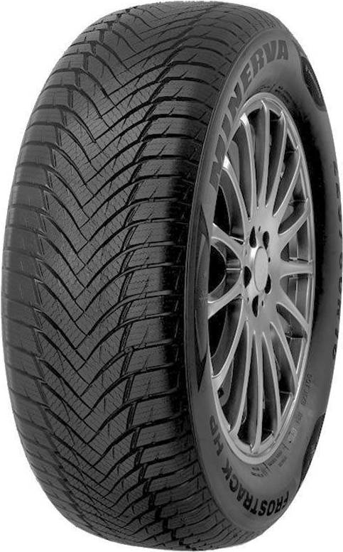 215 70 r15 Minerva Frostrack HP 215/70 R15 98T
