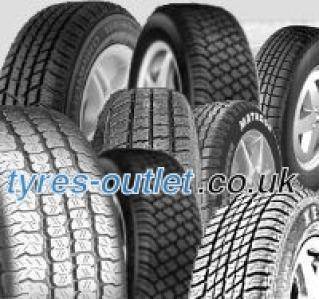 RP203 175/70 R13 82T