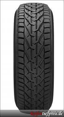 215 65 R17 Snow Tire