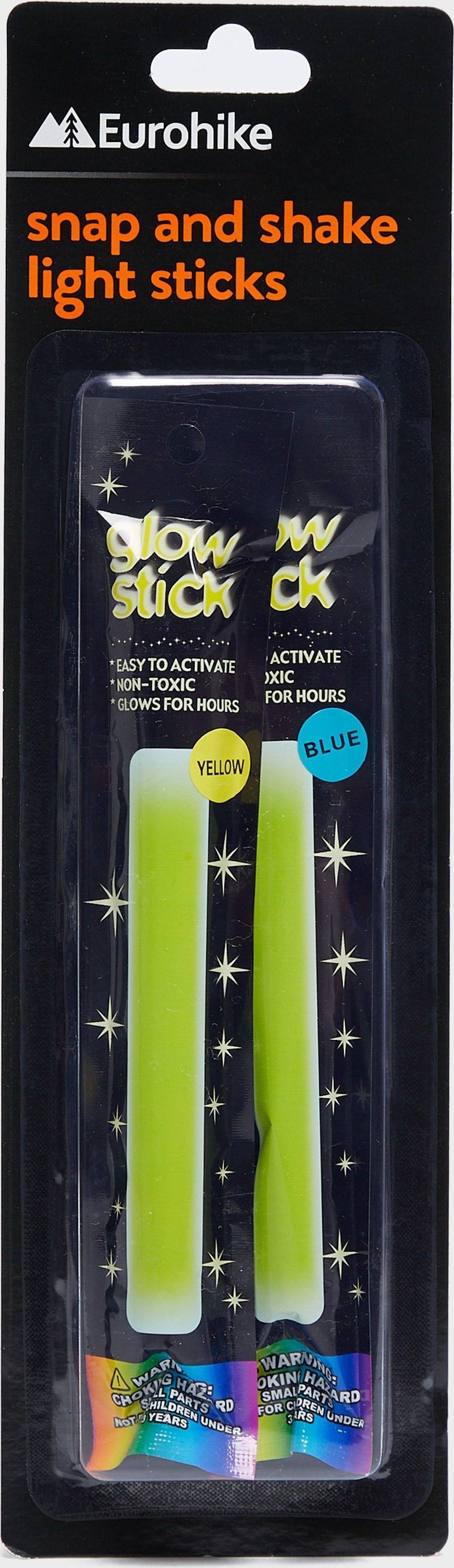 Light Sticks