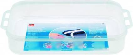 Prym Insert for Clickbox Jumbo Storage Box