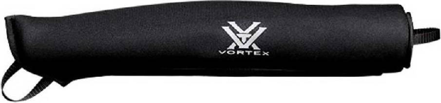 Vortex Sure Fit Riflescope Cover