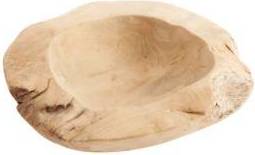 Muubs Rustic Skål
