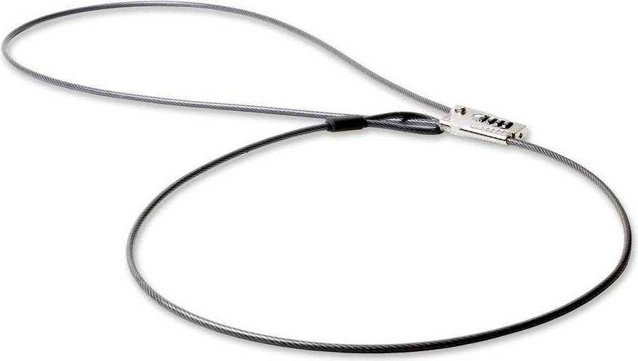 Lifeventure Adjustable Cable Lock