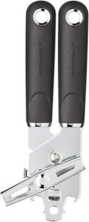 Masterclass Soft Grip