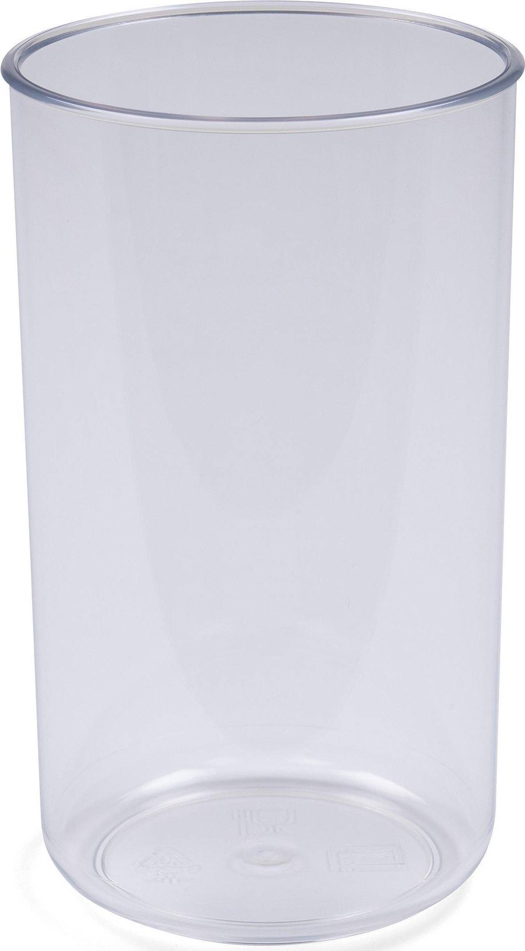 Bamix Bamix Beaker Kitchenware