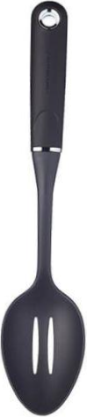 Masterclass Soft Grip