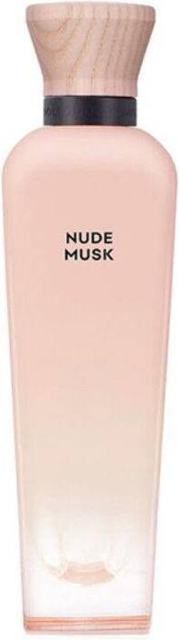 Nude Musk EdP
