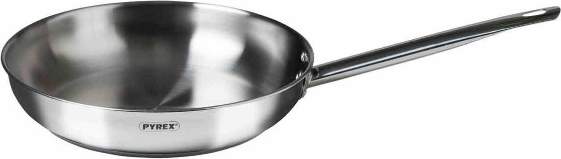 Pyrex Master 28 cm