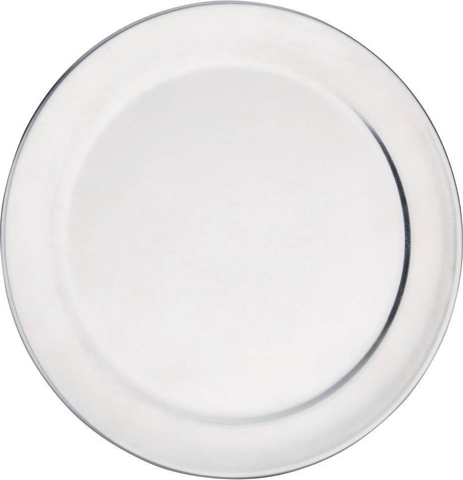 Vogue Wide Rim